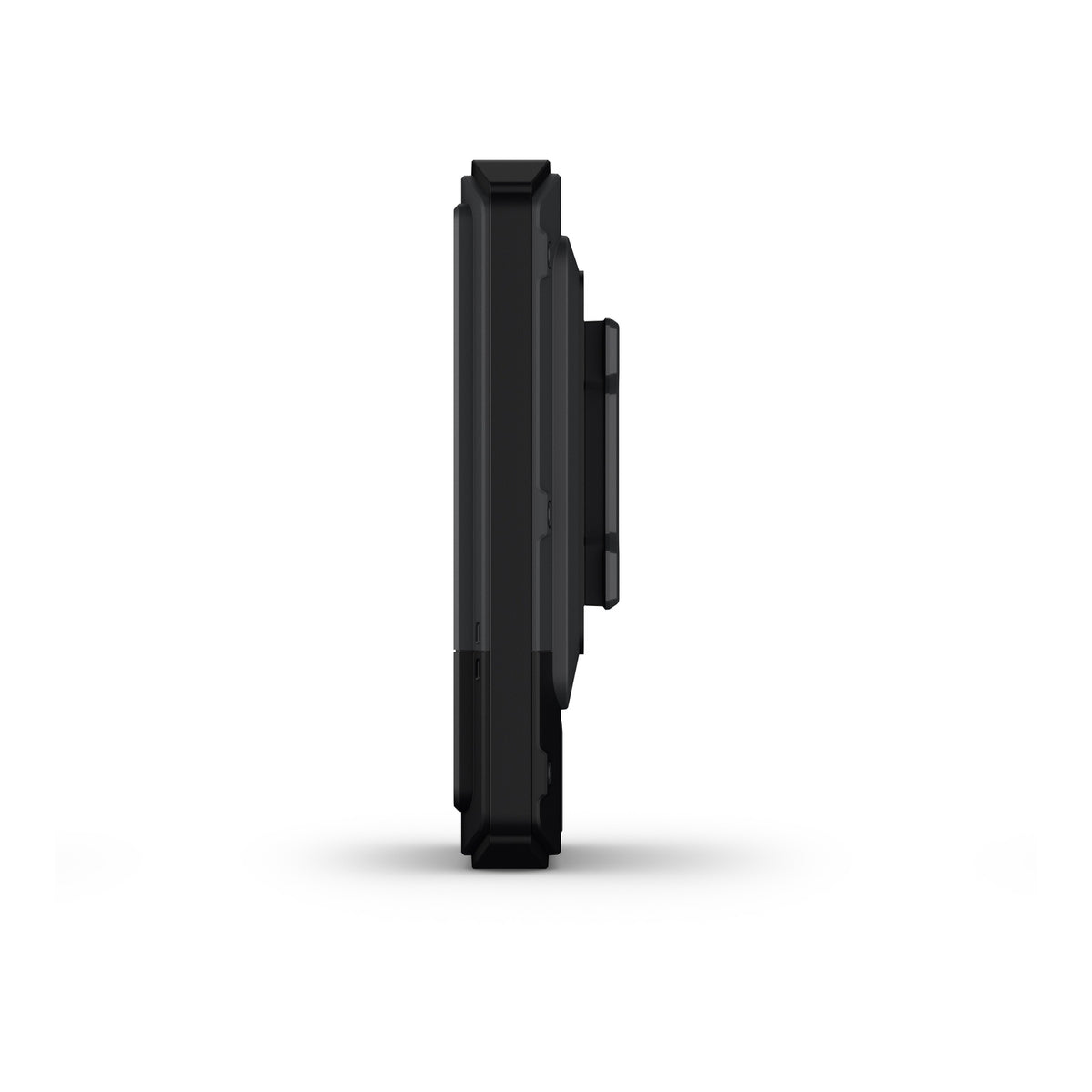 Garmin eTrex Touch (Worldwide)