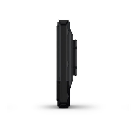 Garmin eTrex Touch (Worldwide)