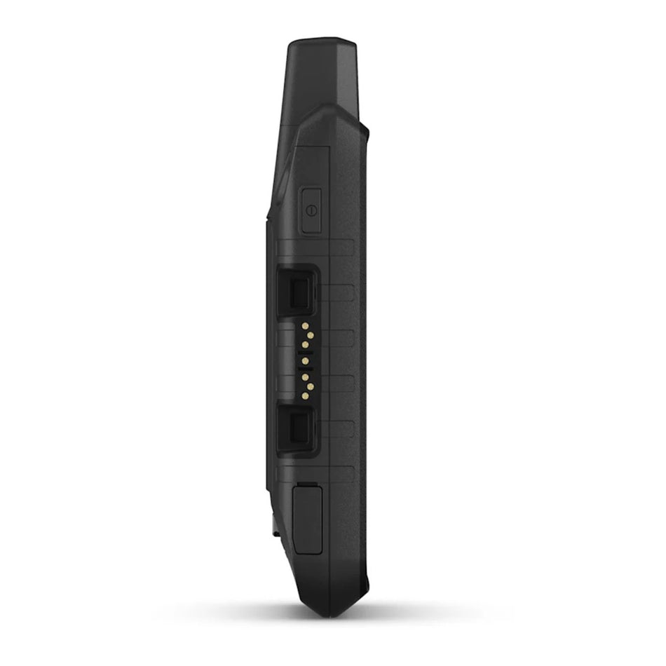 Garmin Montana 710i