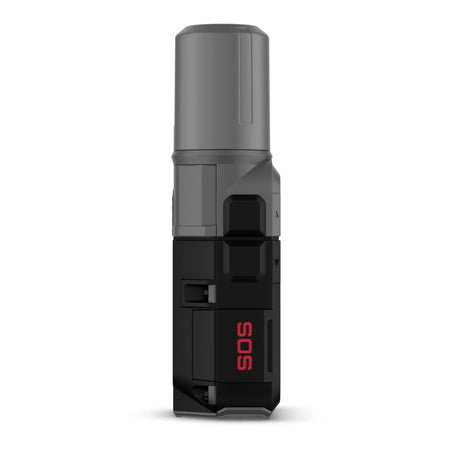 Garmin inReach Mini 3
