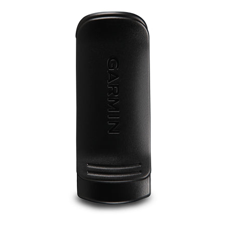 Garmin inReach Mini Belt Clip (Spine Mount)