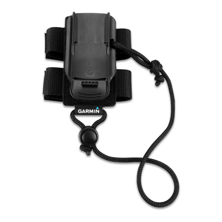 Garmin inReach Mini Backpack Tether