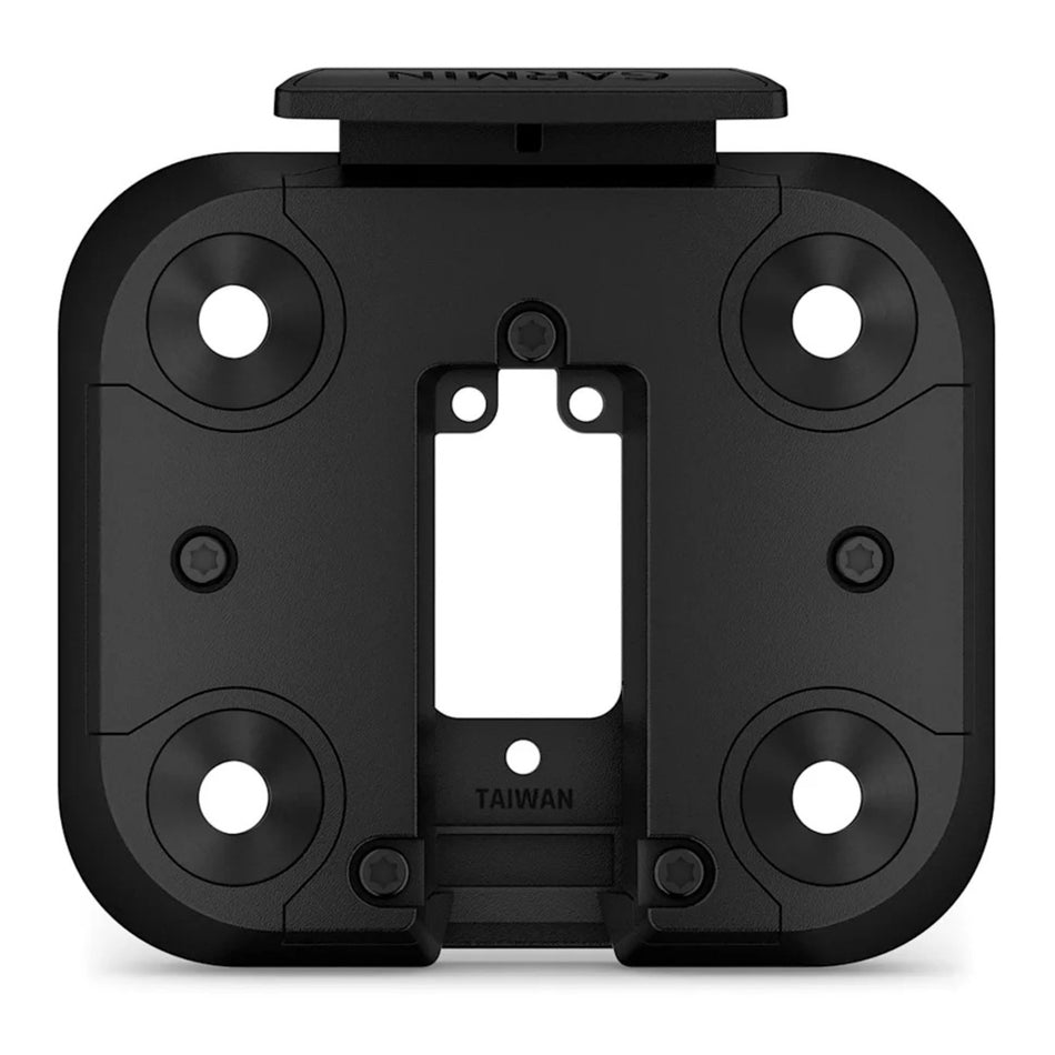 Garmin zumo XT3 Moto Mount Bracket