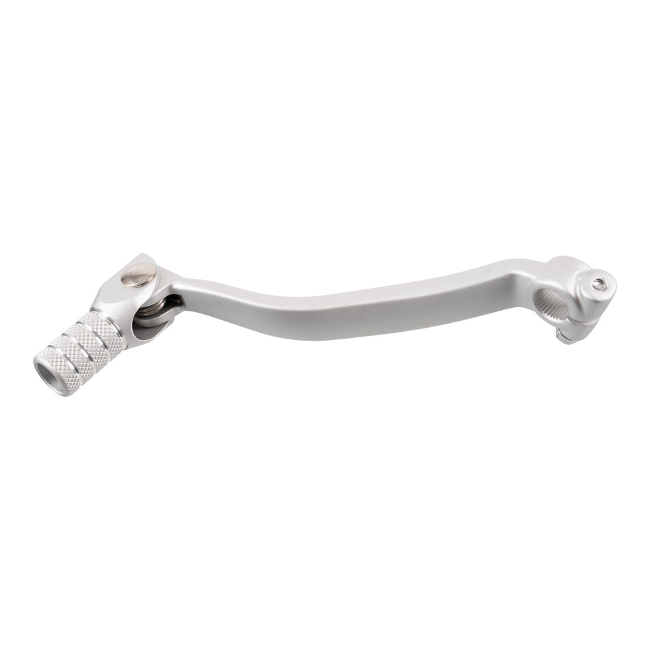Whites Gear Lever Alloy Kawasaki KX250F (’09-’16)