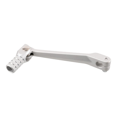 Whites Gear Lever Alloy Honda XR/CRF 80/100 (’01-)