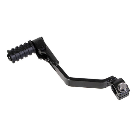Whites Gear Lever Steel Kawasaki KX125/250/500 11.5mm (’88-’93)