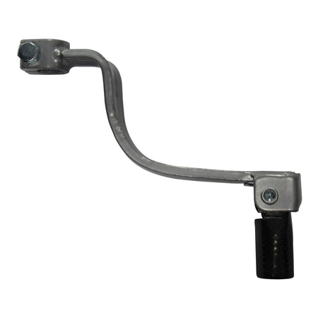 Whites Gear Lever Steel Kawasaki KX125-500 13.5mm (’94-’02)