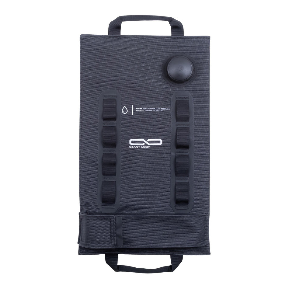 Giant Loop Armadillo Utility Bladder ’26 - 3.8 Litre