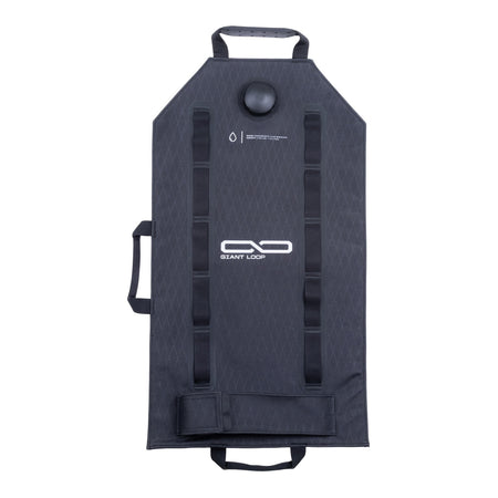 Giant Loop Armadillo Utility Bladder ’26 - 11.4 Litre