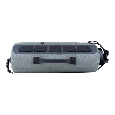 Giant Loop Cactus Canteen ’26 - 3.8L (1 Gallon) - Grey