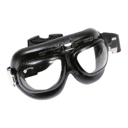 Whites Eagle Eye Goggle - Classic 1-Piece Lens