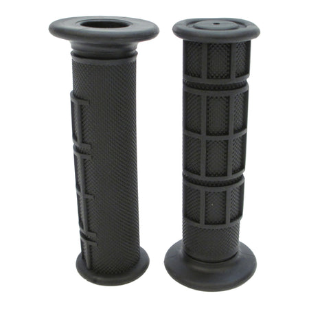 WHITES GRIP ATV PROFESSIONAL 128mm