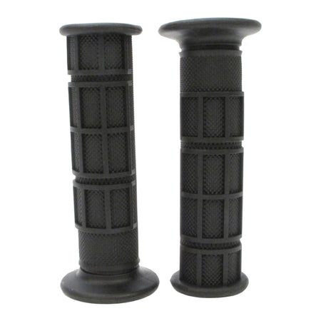 WHITES GRIP ATV PROFESSIONAL 128mm