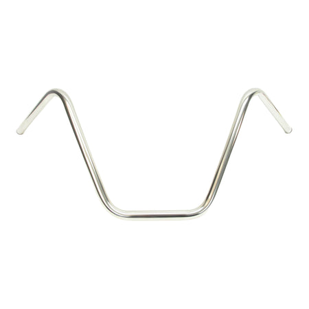 Whites Handlebars 7/8 Ape Hanger 12