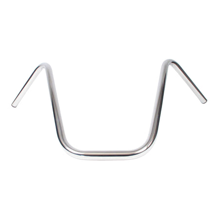 Whites Handlebars 7/8 Ape Hanger 18