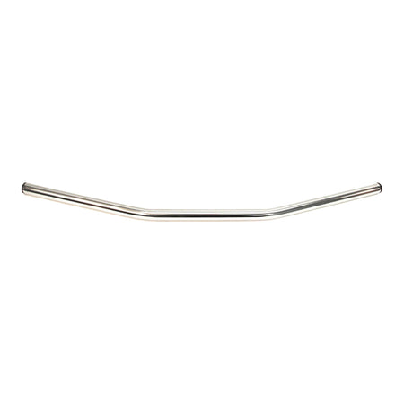 Whites Handlebars 7/8 Drag Bend