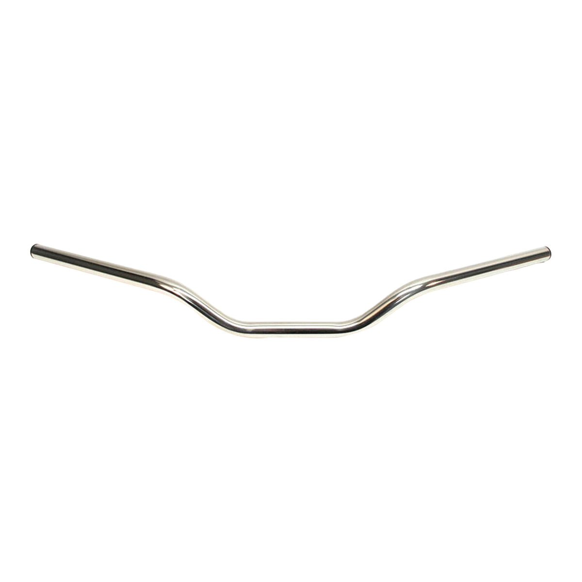 Whites Handlebars 7/8 Superbike Bend