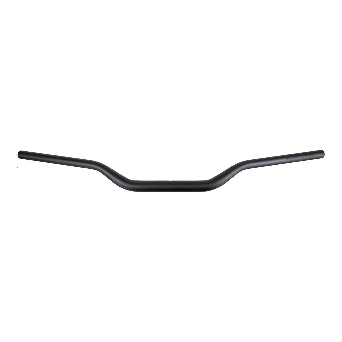 Whites Handlebar Taper AL6061 Black KX/KXF/RMZ 1-1/8 (28.6mm)