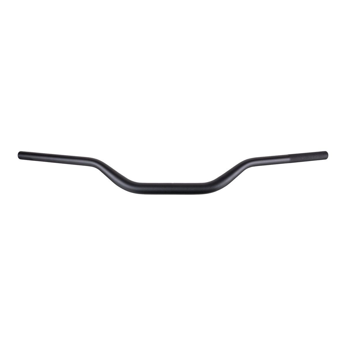 Whites Handlebar Taper AL6061 Black CR125 /CRF250-450 / KX250-450