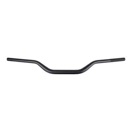 Whites Handlebar Taper AL6061 Black CR125 /CRF250-450 / KX250-450