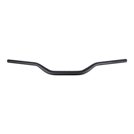 Whites Handlebar Taper AL6061 Black WR125/250/450 (’04) 1-1/8