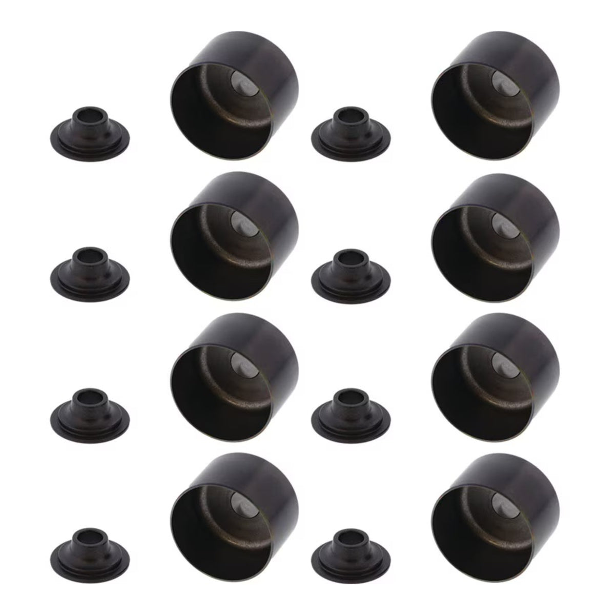 Shim Conversion Kit