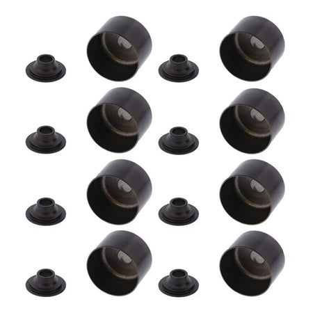 Shim Conversion Kit