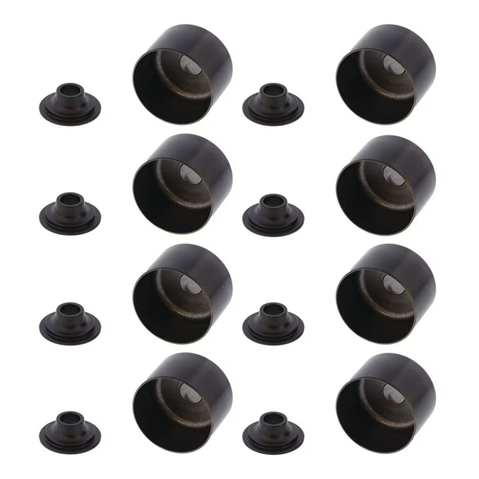 Shim Conversion Kit