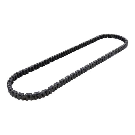 Cam Chain Silent Kit