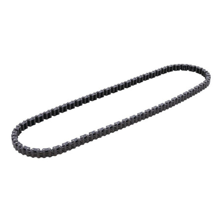 Cam Chain Silent Kit