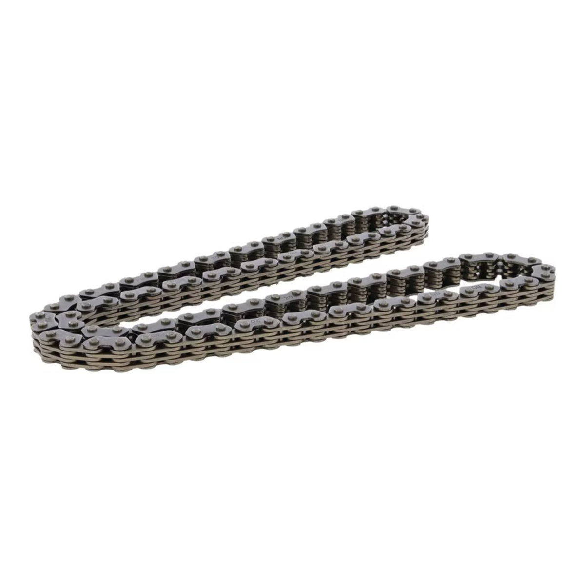 Cam Chain Silent Kit