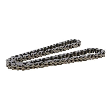 Cam Chain Silent Kit