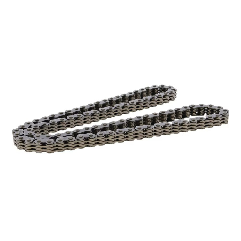 Cam Chain Silent Kit