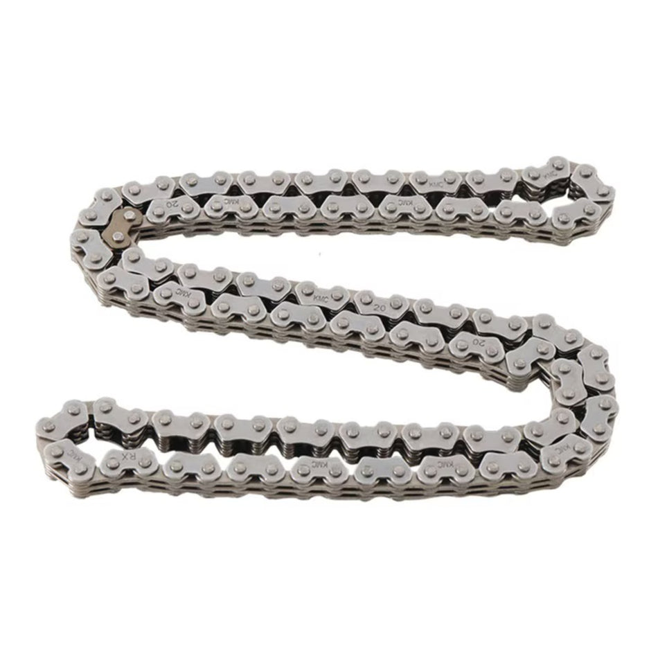 Cam Chain Silent Kit