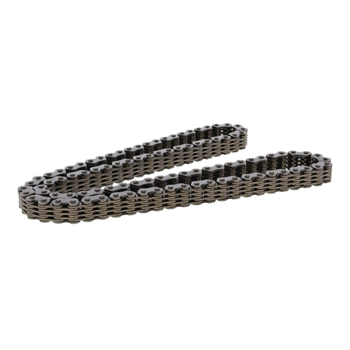 Cam Chain Silent Kit