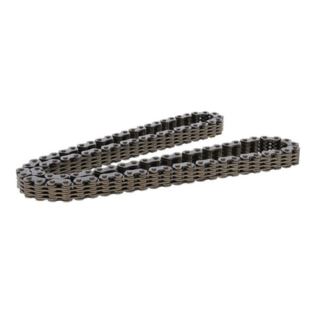Cam Chain Silent Kit
