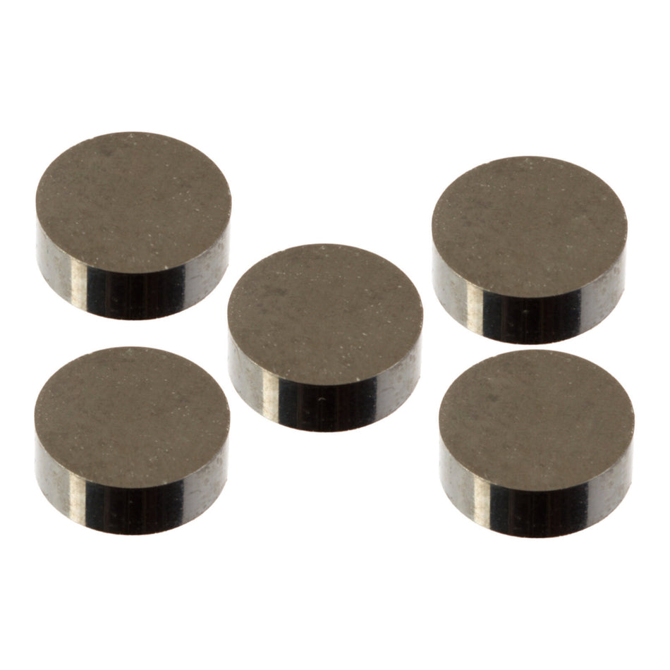 Whites Shim - 9.48mm x 1.45mm (5 Pack)