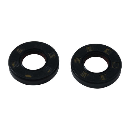 Main Bearing and Seal Kit