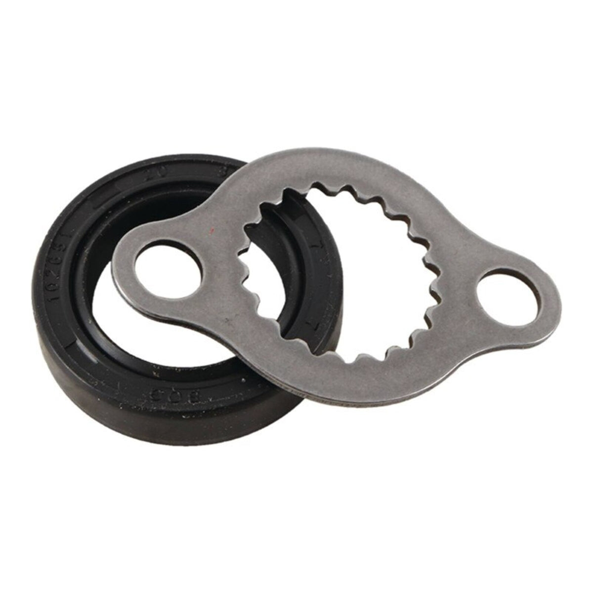 Output Shaft Kit