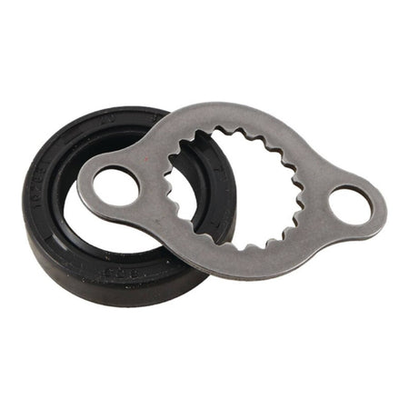 Output Shaft Kit