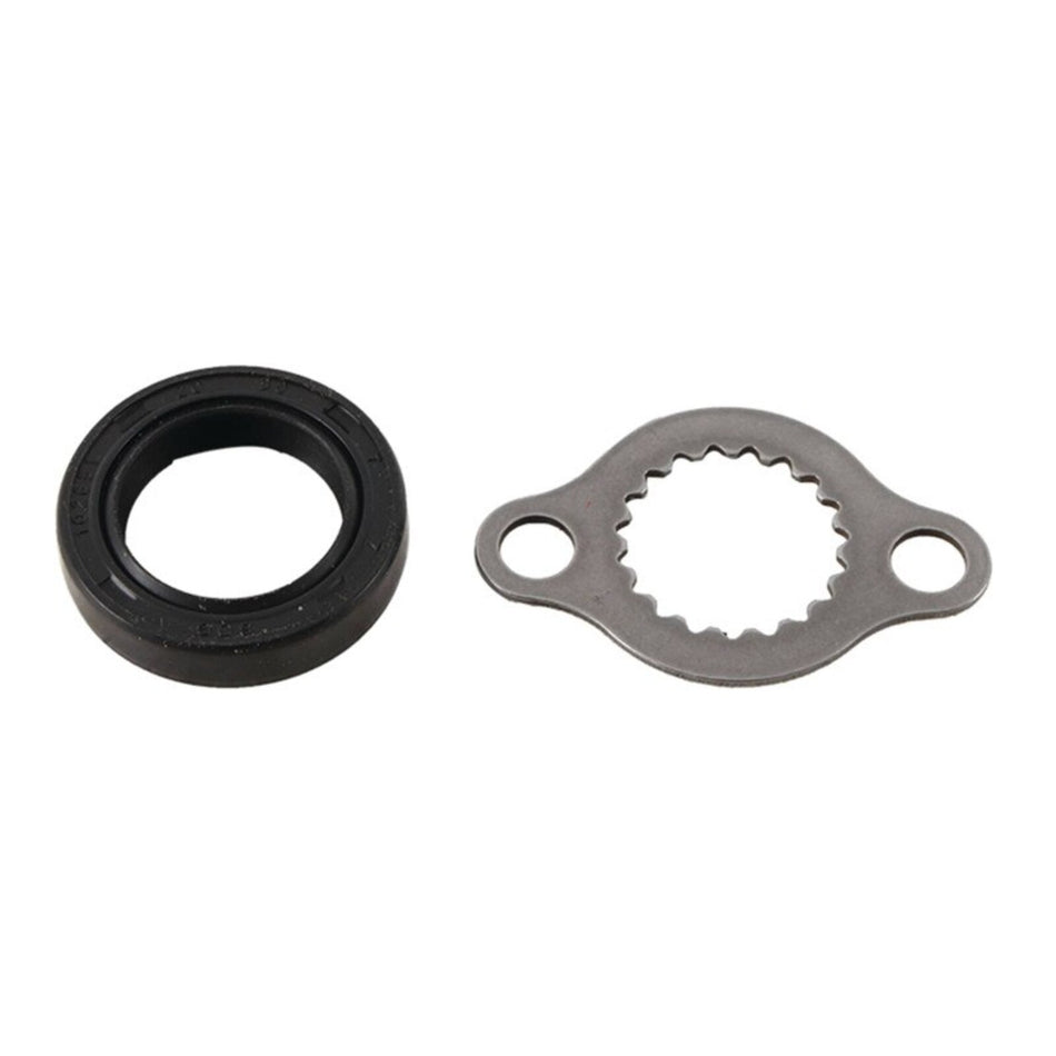 Output Shaft Kit