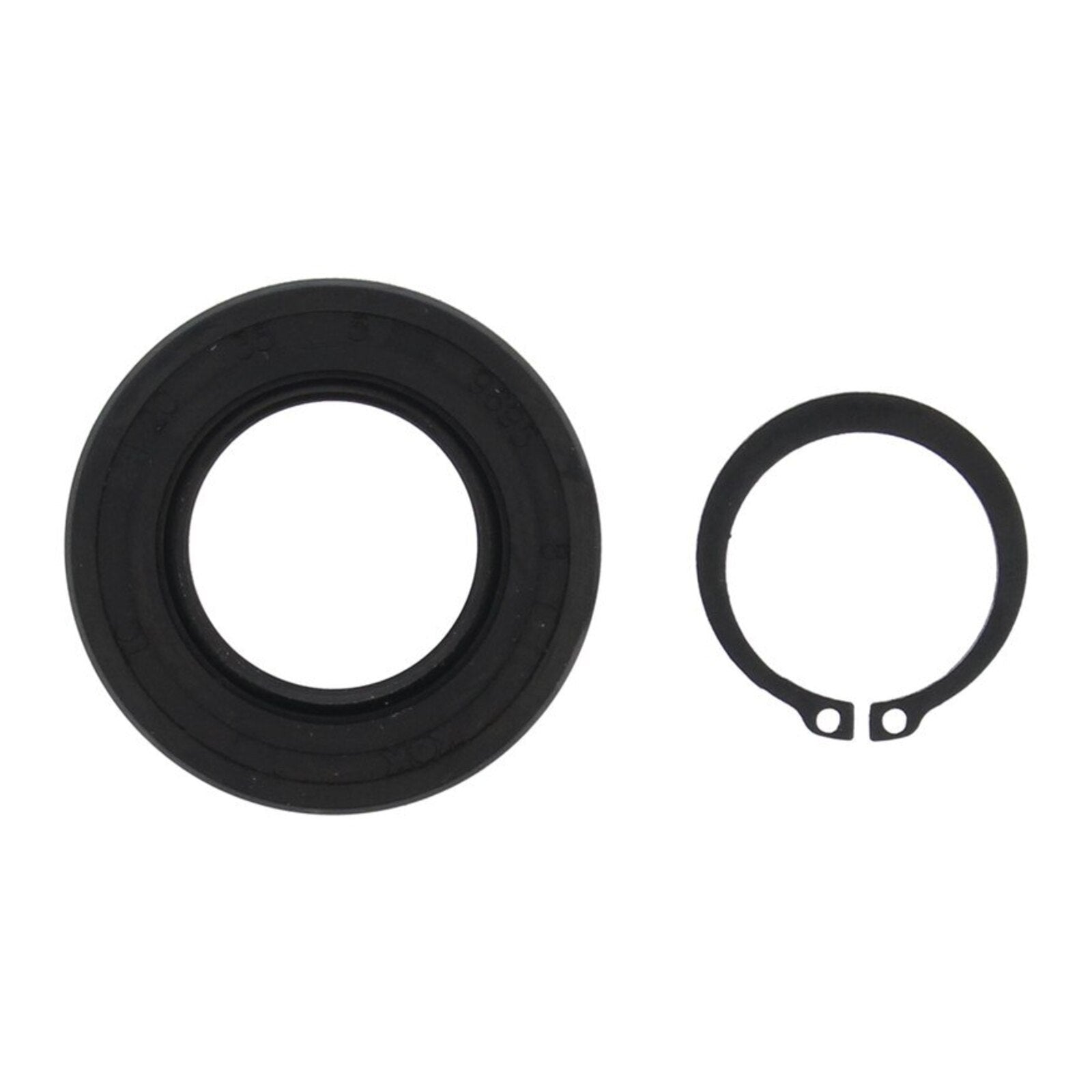 Output Shaft Kit
