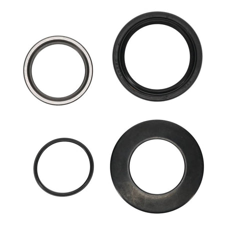 Output Shaft Kit