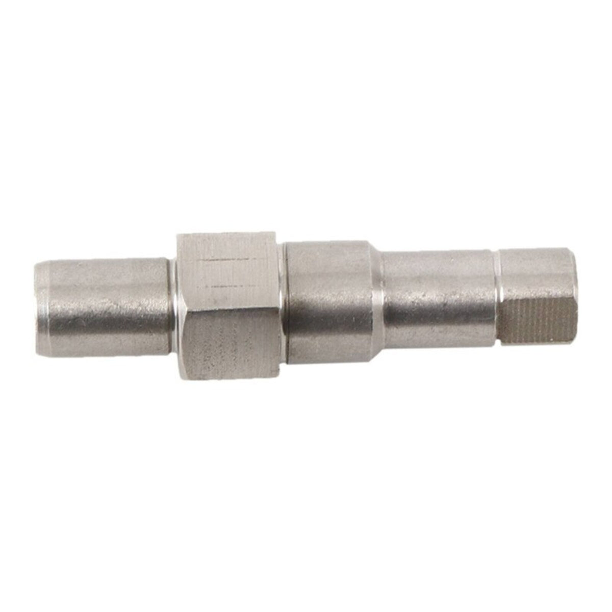 Water Pump Shaft Kit