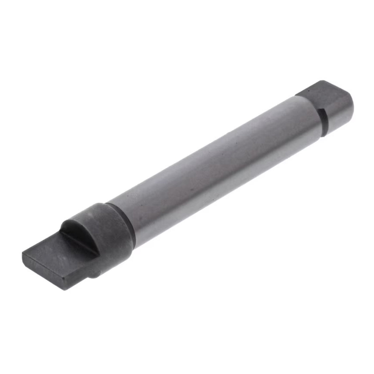 Water Pump Shaft Kit