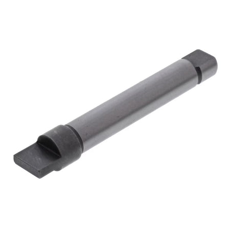 Water Pump Shaft Kit