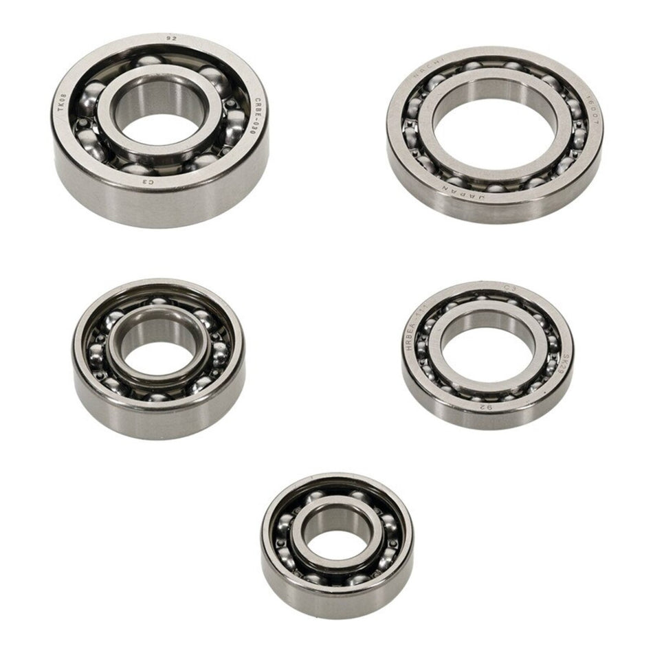 Transmission Bearing Kit