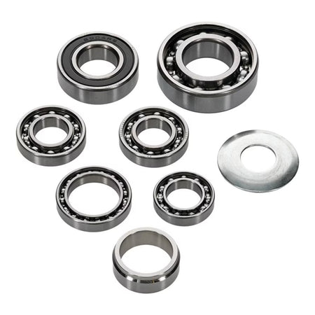 Transmission Bearing Kit