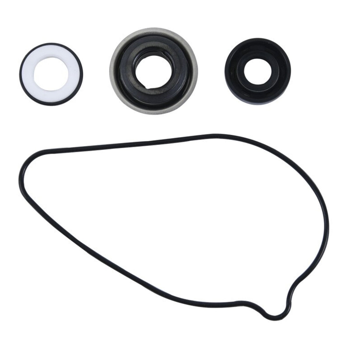 Water Pump Kit