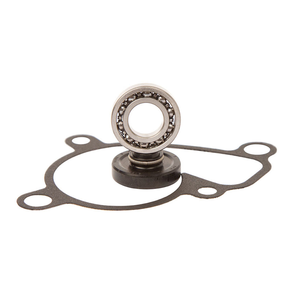 Water Pump Kit Suzuki RM250 '03-'08